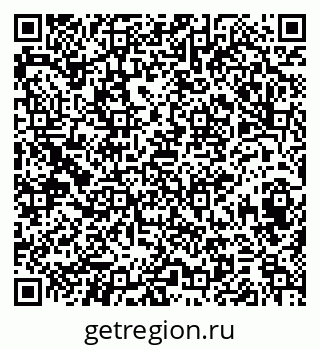 79374460043