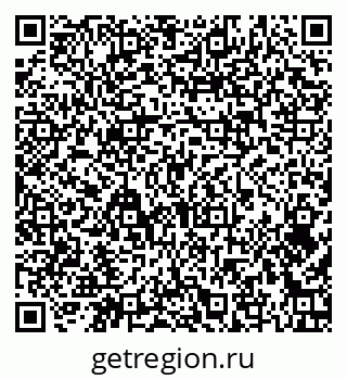 79374460047