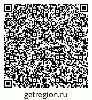 79374460050