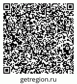 79374460051