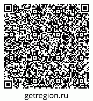 79374460052