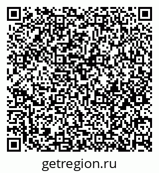 79374460053