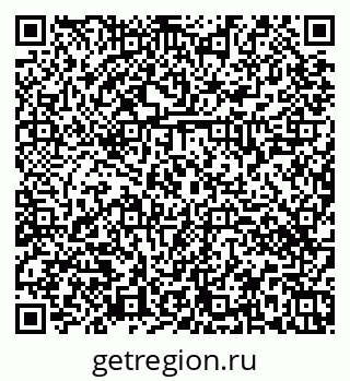 79374460054