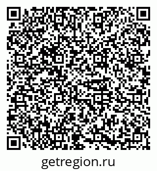 79374460055