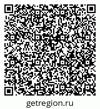 79374460056
