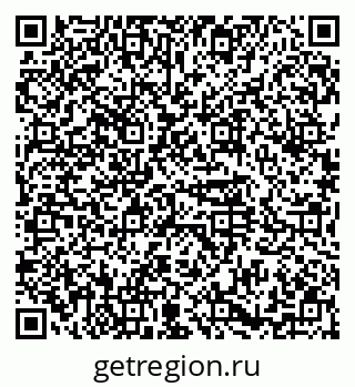 79374460057