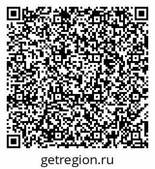79374460060