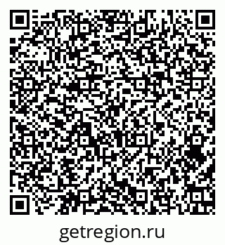 79374460061