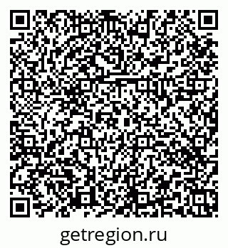 79374460064