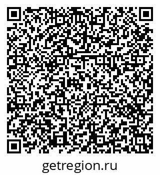 79374460066