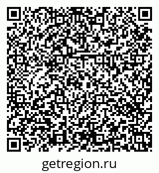 79374460067