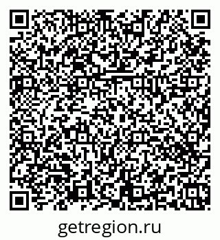 79374460068