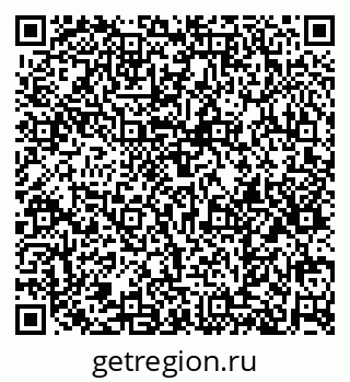 79374460069