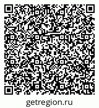 79374460070