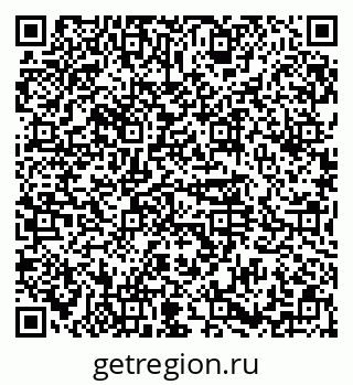 79374460071