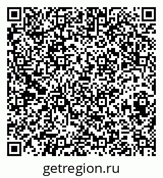 79374460073