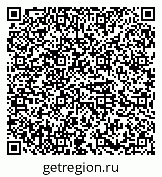 79374460074