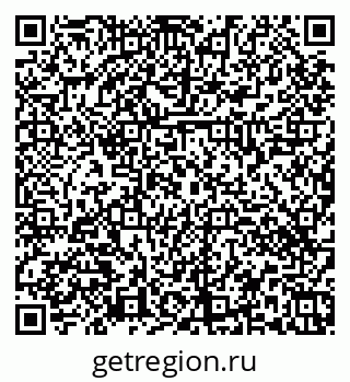 79374460075