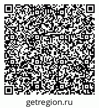 79374460076