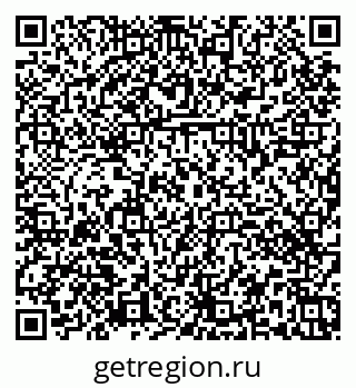 79374460077