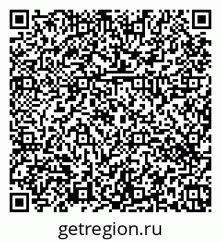 79374460079