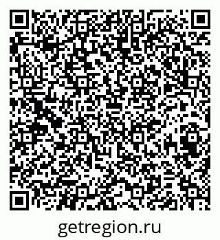 79374460080