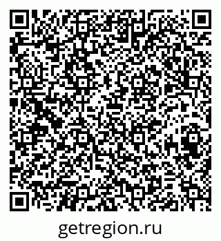 79374460082