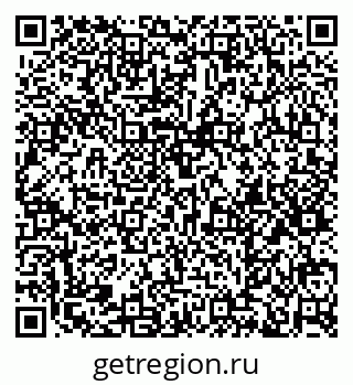 79374460083