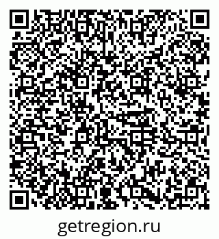 79374460084