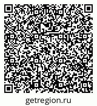 79374460088
