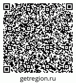 79374460089
