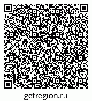 79374460090