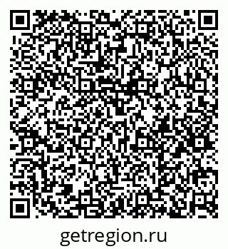 79374460091