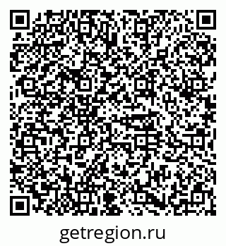79374460092
