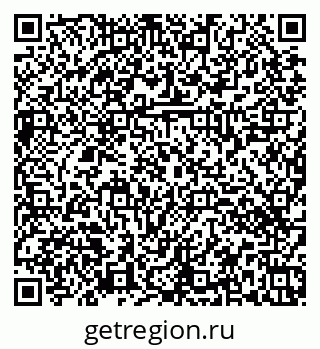 79374460093