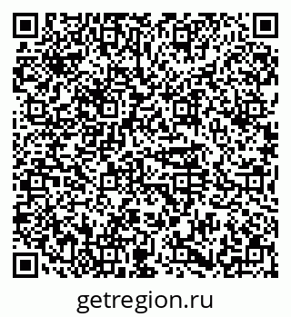 79374460095