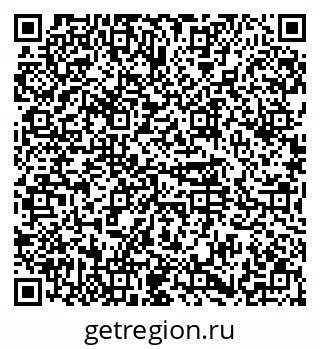 79374460097