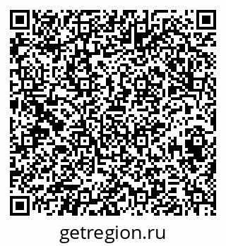 79374460098