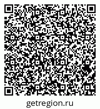 79374460099