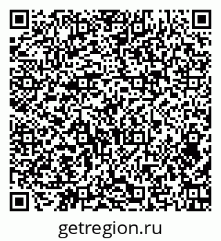 79374460100