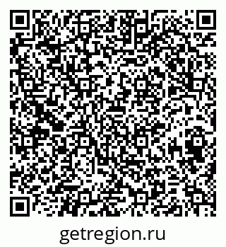 79374460102