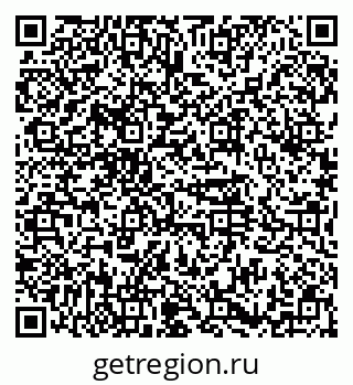 79374460104