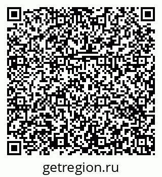 79374460106