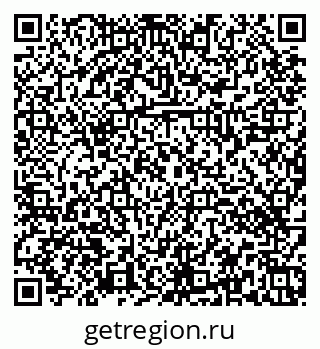 79374460107