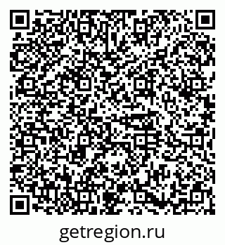 79374460108