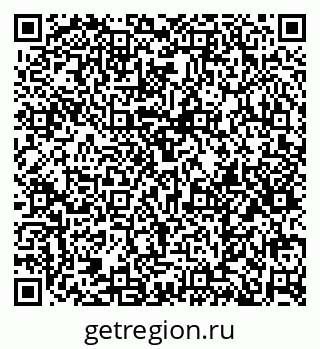 79374460109