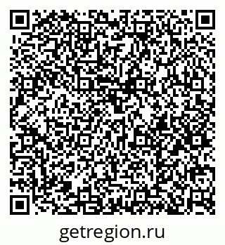 79374460111