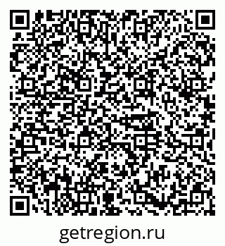 79374460112