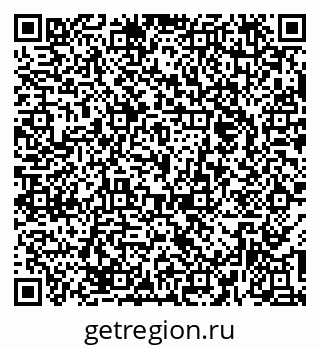79374460114