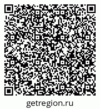 79374460115